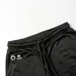 Chrome Hearts Jersey Shorts Black/ Red/ Pink/ Green/ Blue