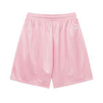 Chrome Hearts Jersey Shorts Black/ Red/ Pink/ Green/ Blue