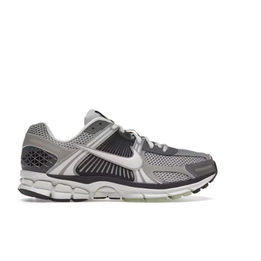 Nike Zoom Vomero 5 Cobblestone Flat Pewter FB8825-001