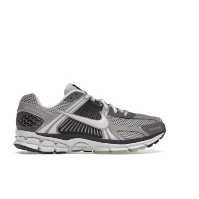 Nike Zoom Vomero 5 Cobblestone Flat Pewter FB8825-001 02