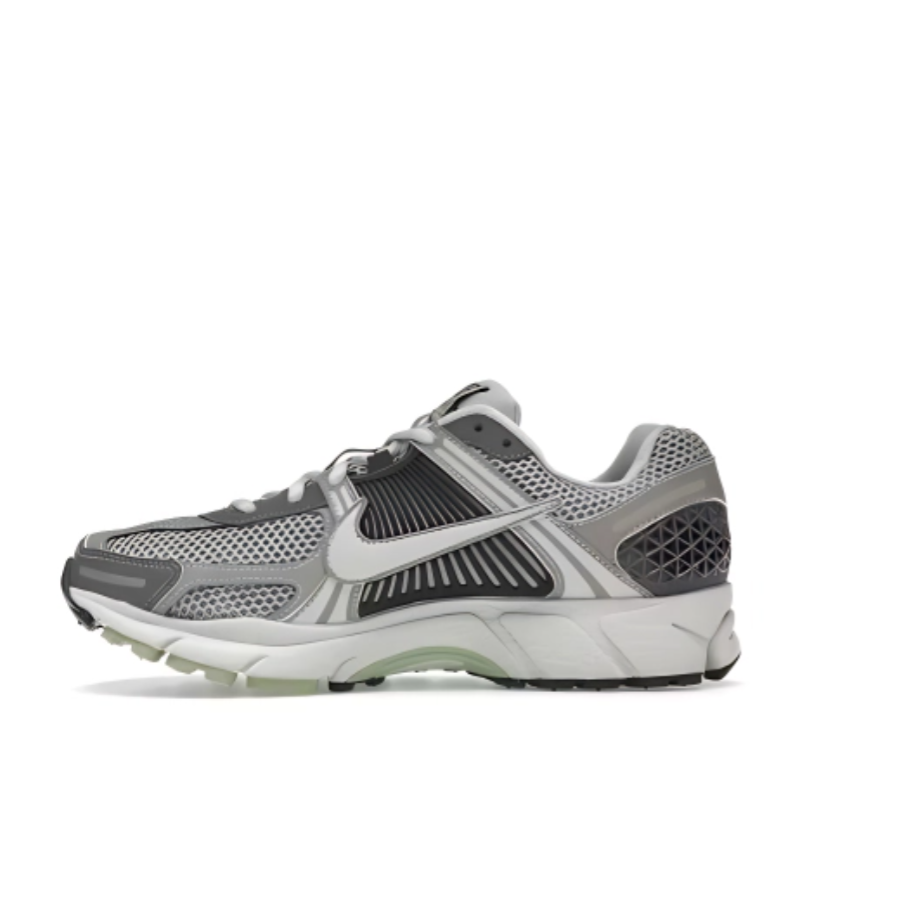 Nike Zoom Vomero 5 Cobblestone Flat Pewter FB8825-001