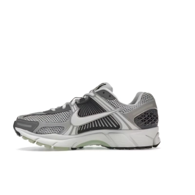 Nike Zoom Vomero 5 Cobblestone Flat Pewter FB8825-001 01