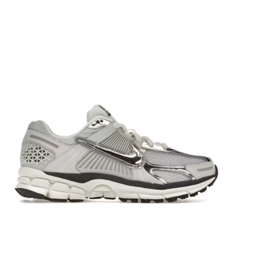 Nike Zoom Vomero 5 Photon Dust Metallic Silver FD0884-025