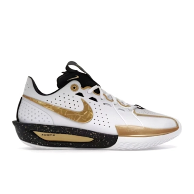 Nike Air Zoom GT Cut 3 CHBL HF5702-170 02