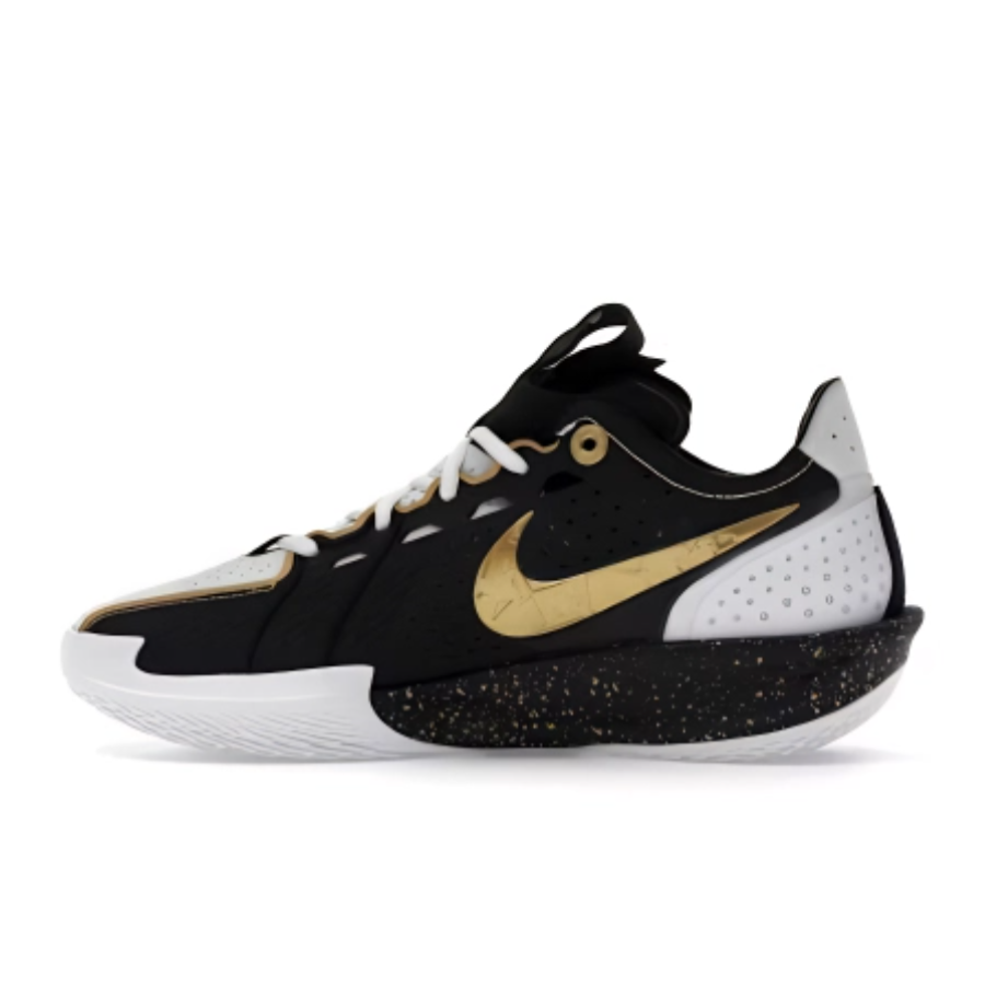 Nike Air Zoom GT Cut 3 CHBL HF5702-170