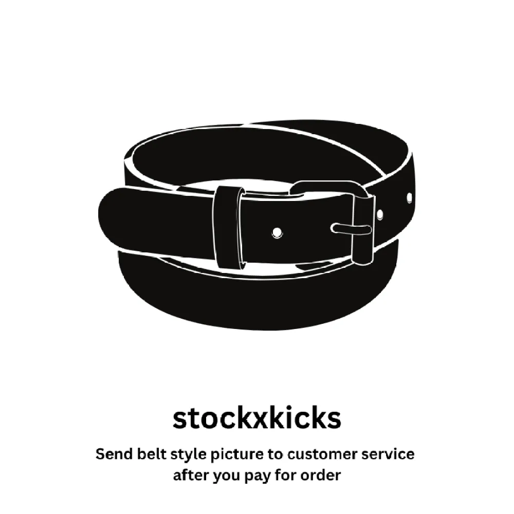 69$ Belt 