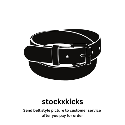 $59 USD Belts  01