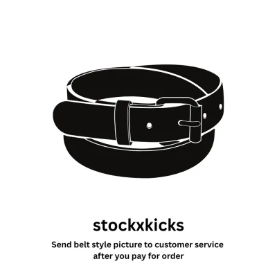 69$ Belt  01