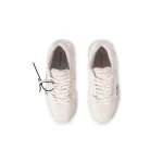 Off White Out Of Office White/Black For Walking OMIA189C99LEA0120110