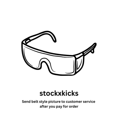 $79 USD Glasses 01