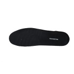 Balenciaga Track Clear Sole Black 647741W3BM21000