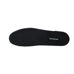 Balenciaga Track Clear Sole Black 647741W3BM21000
