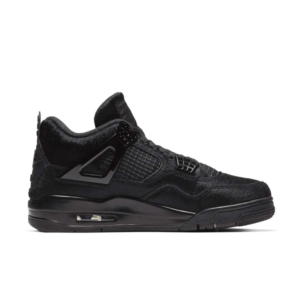 PK God Batch Air Jordan 4 Retro Olivia Kim No Cover CK2925 001