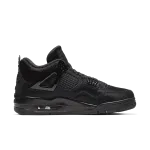 PK God Batch Air Jordan 4 Retro Olivia Kim No Cover CK2925 001