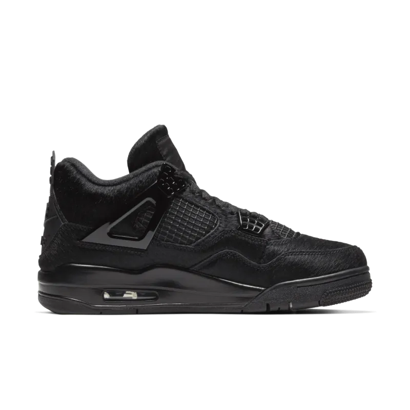 PK God Batch Air Jordan 4 Retro Olivia Kim No Cover CK2925 001