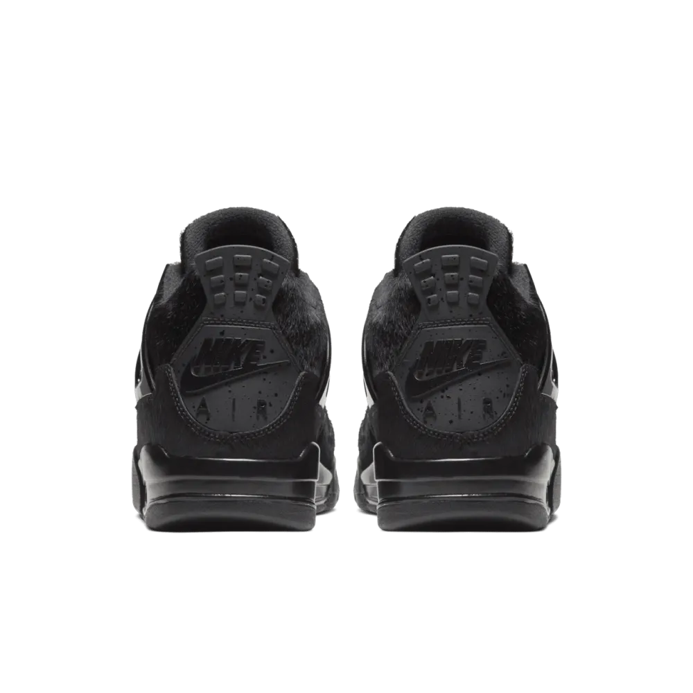 PK God Batch Air Jordan 4 Retro Olivia Kim No Cover CK2925 001