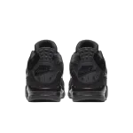 PK God Batch Air Jordan 4 Retro Olivia Kim No Cover CK2925 001