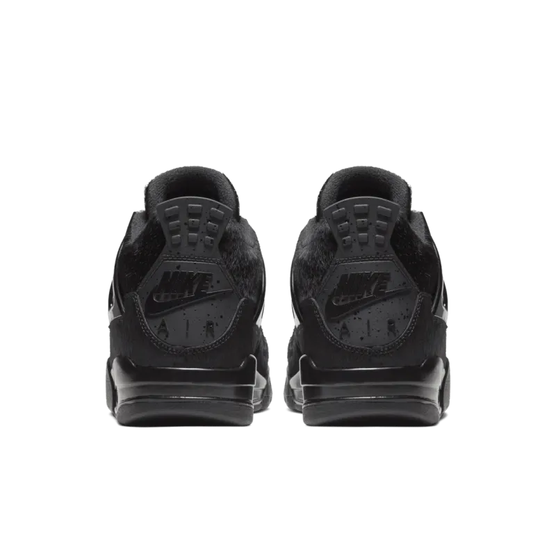 PK God Batch Air Jordan 4 Retro Olivia Kim No Cover CK2925 001