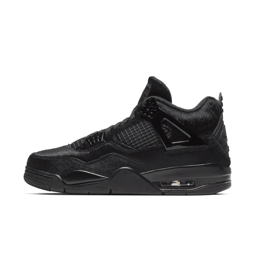 PK God Batch Air Jordan 4 Retro Olivia Kim No Cover CK2925 001
