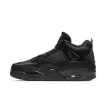 PK God Batch Air Jordan 4 Retro Olivia Kim No Cover CK2925 001