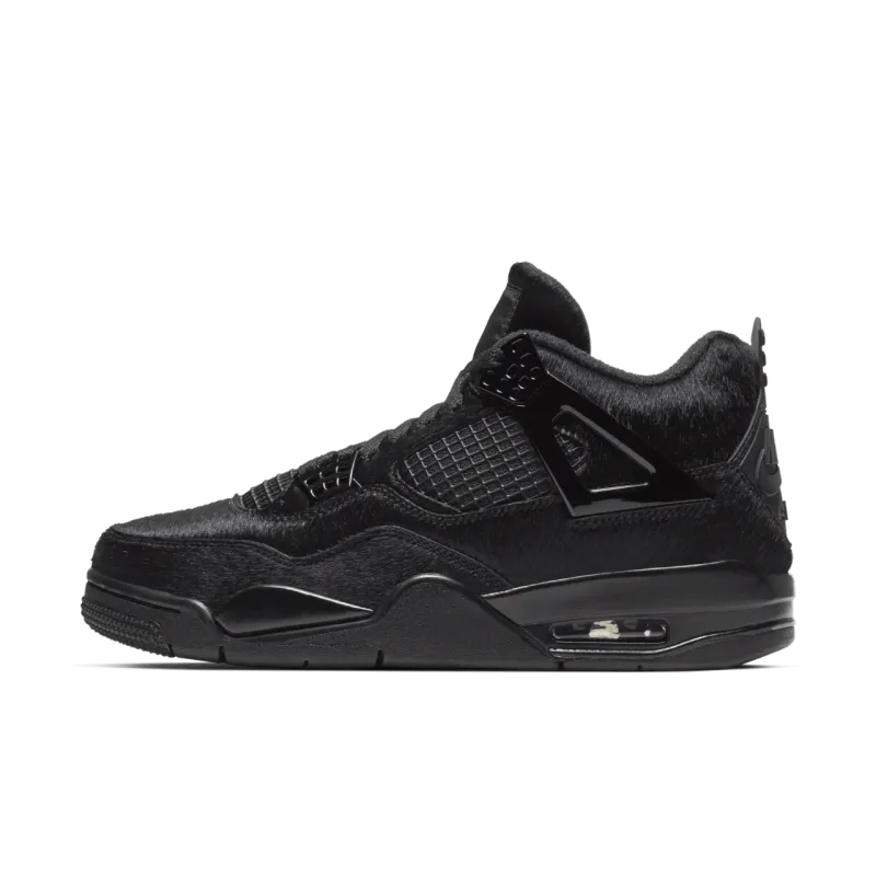 PK God Batch Air Jordan 4 Retro Olivia Kim No Cover CK2925 001