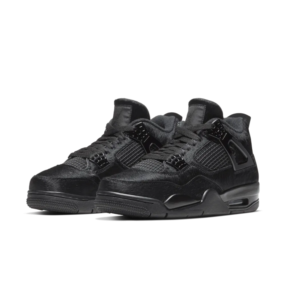 PK God Batch Air Jordan 4 Retro Olivia Kim No Cover CK2925 001