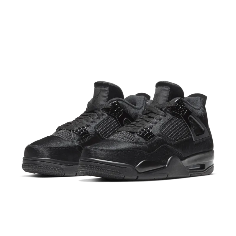 PK God Batch Air Jordan 4 Retro Olivia Kim No Cover CK2925 001