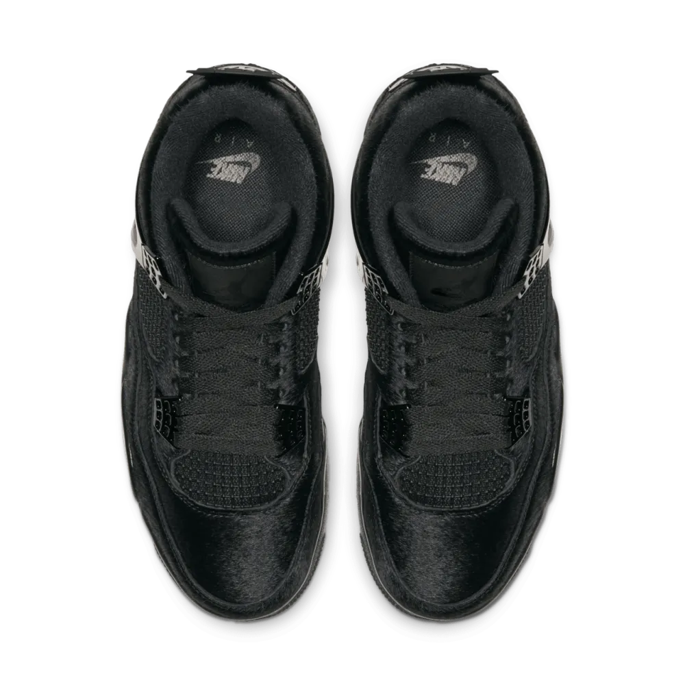 PK God Batch Air Jordan 4 Retro Olivia Kim No Cover CK2925 001