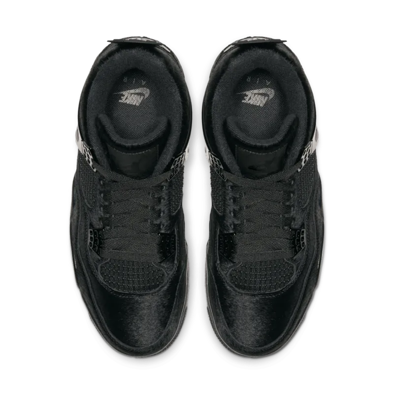 PK God Batch Air Jordan 4 Retro Olivia Kim No Cover CK2925 001