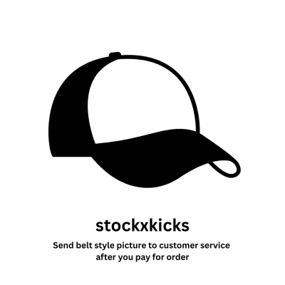 $49 USD Hats 01