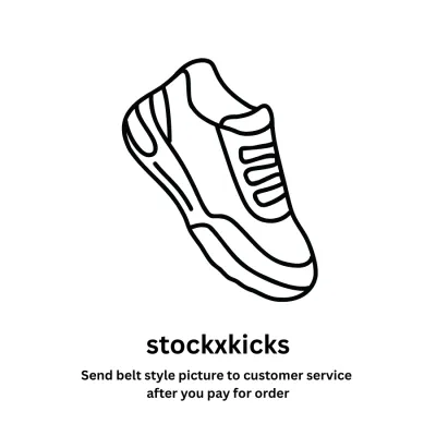 179$ L...N Sneaker 01