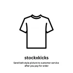 69$ USD L...N T-shirt/Polo