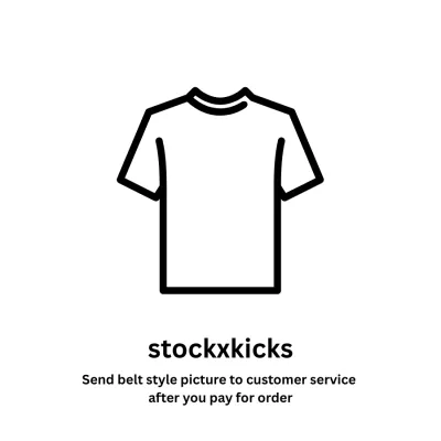 69$ USD L...N T-shirt/Polo 01