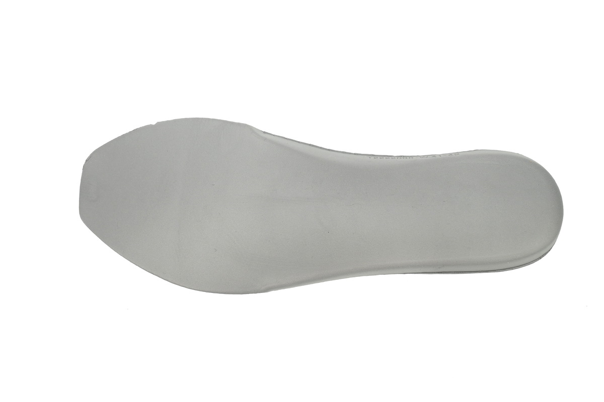 Balenciaga 3XL Sneaker Black Military Green 734734 W3XL6 7019