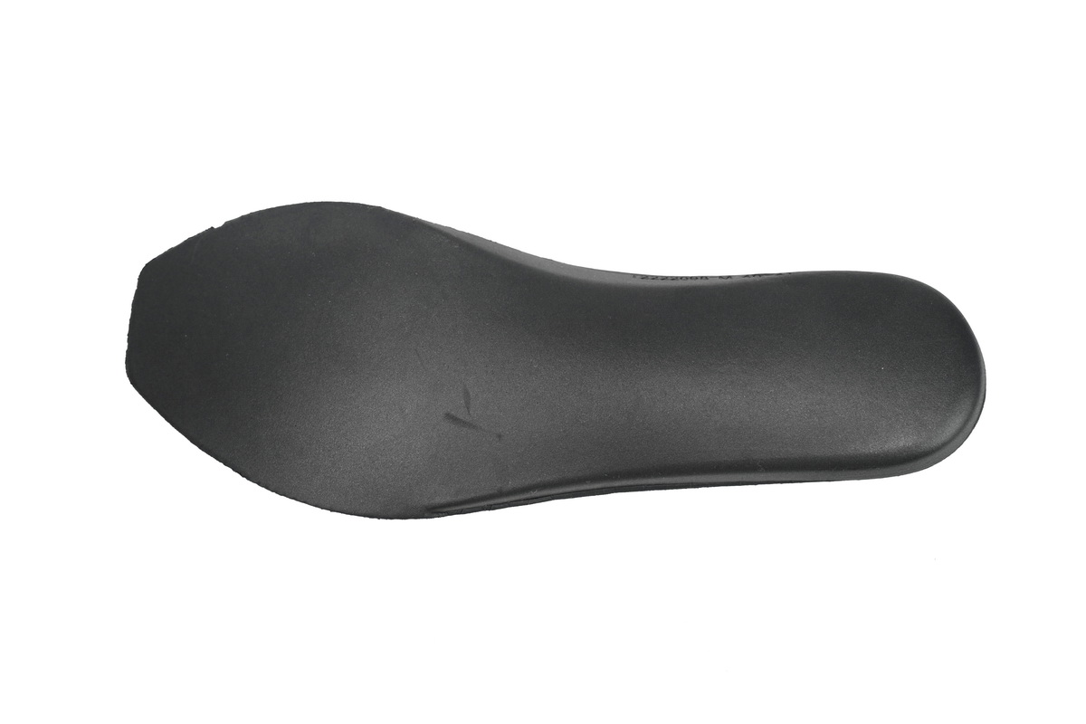 Balenciaga 3XL Sneaker Grey Red 542228 W2RB8 2801