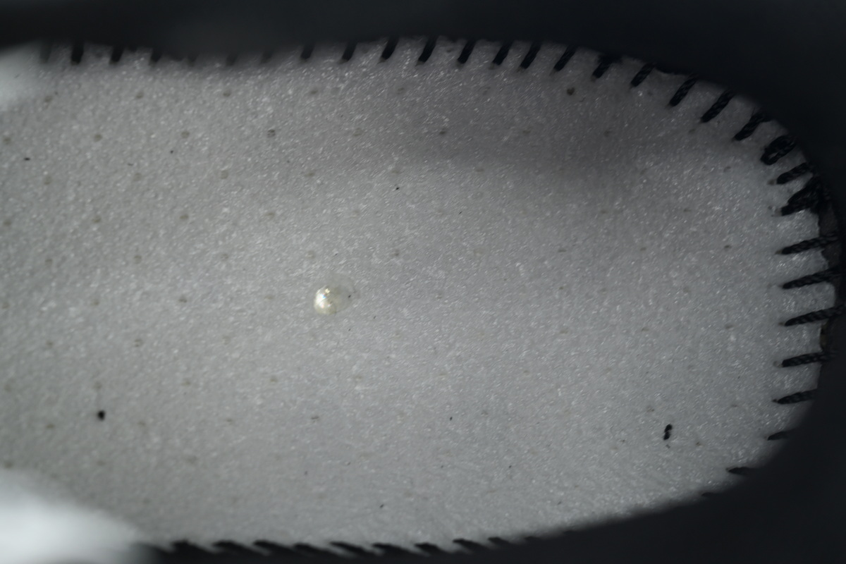 Balenciaga HAMPTONS WORN-OUT Black 841765 WCURB 1000