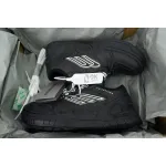 Balenciaga HAMPTONS WORN-OUT Black 841765 WCURB 1000