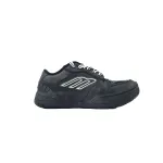 Balenciaga HAMPTONS WORN-OUT Black 841765 WCURB 1000
