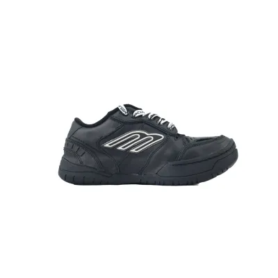 Balenciaga HAMPTONS WORN-OUT Black 841765 WCURB 1000 02