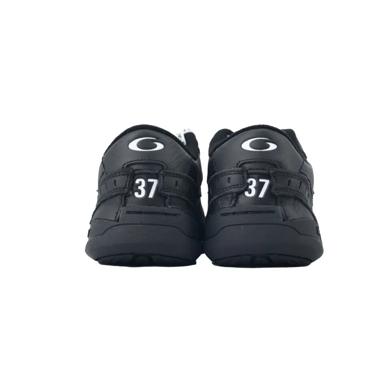 Balenciaga HAMPTONS WORN-OUT Black 841765 WCURB 1000