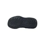 Balenciaga HAMPTONS WORN-OUT Black 841765 WCURB 1000