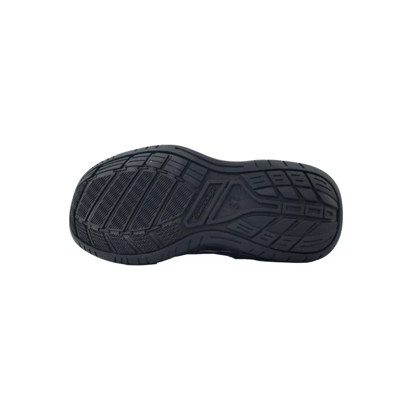 Balenciaga HAMPTONS WORN-OUT Black 841765 WCURB 1000