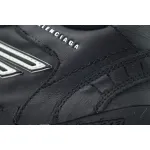 Balenciaga HAMPTONS WORN-OUT Black 841765 WCURB 1000