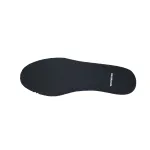 Balenciaga HAMPTONS WORN-OUT Black 841765 WCURB 1000