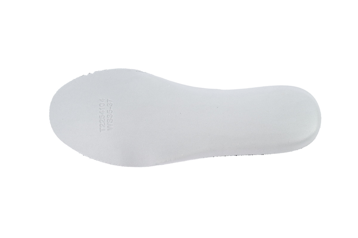 Balenciaga HAMPTONS WORN-OUT Black 841765 WCURB 1000