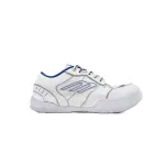 Balenciaga HAMPTONS WORN-OUT White Blue 841765 WCURB 9141