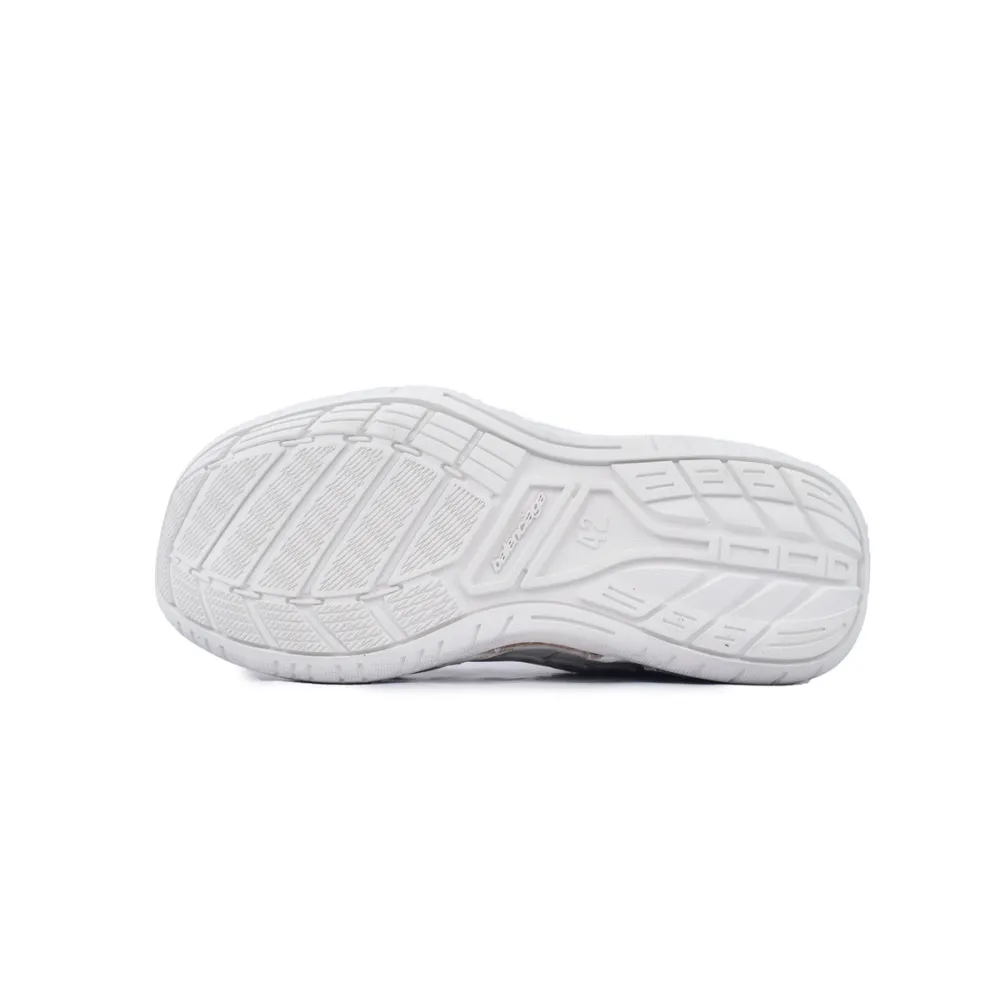 Balenciaga HAMPTONS WORN-OUT White Blue 841765 WCURB 9141