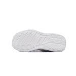 Balenciaga HAMPTONS WORN-OUT White Blue 841765 WCURB 9141