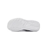 Balenciaga HAMPTONS WORN-OUT White Blue 841765 WCURB 9141