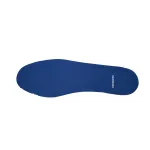 Balenciaga HAMPTONS WORN-OUT White Blue 841765 WCURB 9141